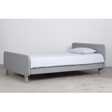 XL & XXL Retro Bed